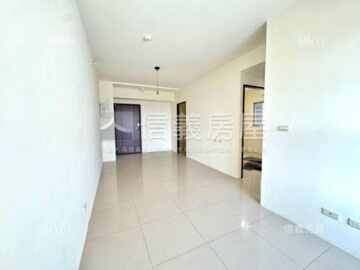 水舞紀待售房屋