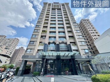 樂屋_大毅履幸福待售房屋 大毅履幸福待售房屋