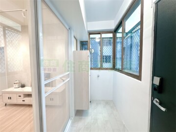 樂屋_頂好家庭大廈待售房屋 頂好家庭大廈待售房屋
