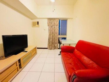 電通市待售房屋