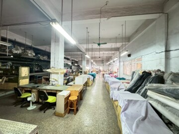 樂屋_小港區待售房屋 小港區待售房屋