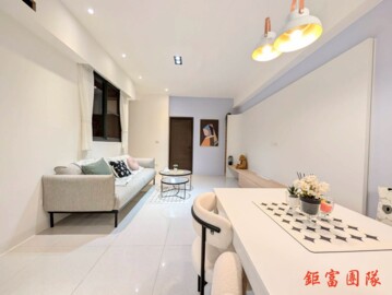 吉矅享馨/吉曜金曜待售房屋