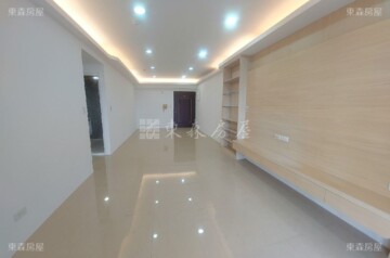 仁愛精典待售房屋