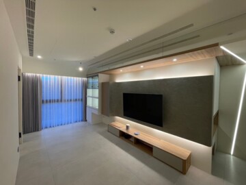 樂屋_波爾多待售房屋 波爾多待售房屋