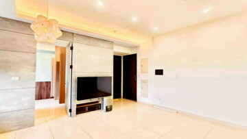 MY鑫光/龍騰市政之星3待售房屋