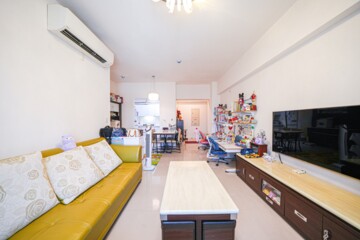 樂屋_德鑫御寶待售房屋 德鑫御寶待售房屋