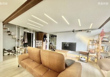 樂屋_南加州待售房屋 南加州待售房屋
