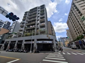 樂屋_盛發待售房屋 盛發待售房屋