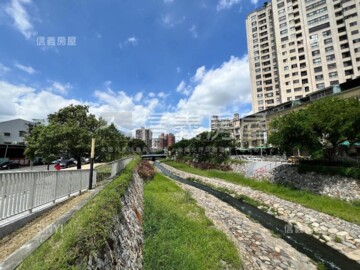 樂屋_富宇德川待售房屋 富宇德川待售房屋