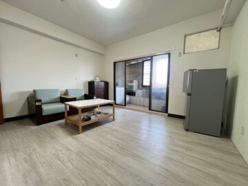 樂屋_尊南庭園待售房屋 尊南庭園待售房屋