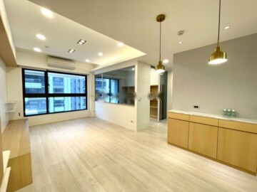 三發滙世界/三發匯世界待售房屋