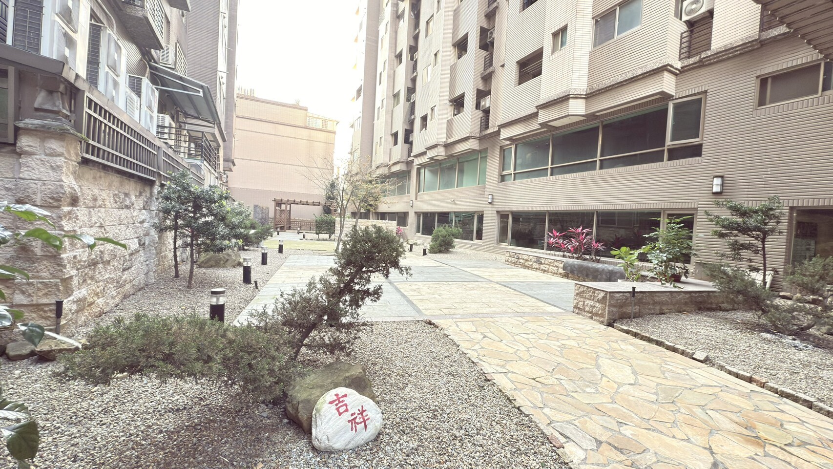 樂屋_桃園市楊梅區星光會館待售房屋 桃園市楊梅區星光會館待售房屋