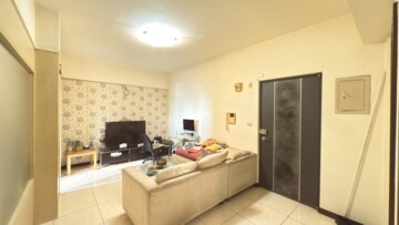 樂屋_星光會館待售房屋 星光會館待售房屋