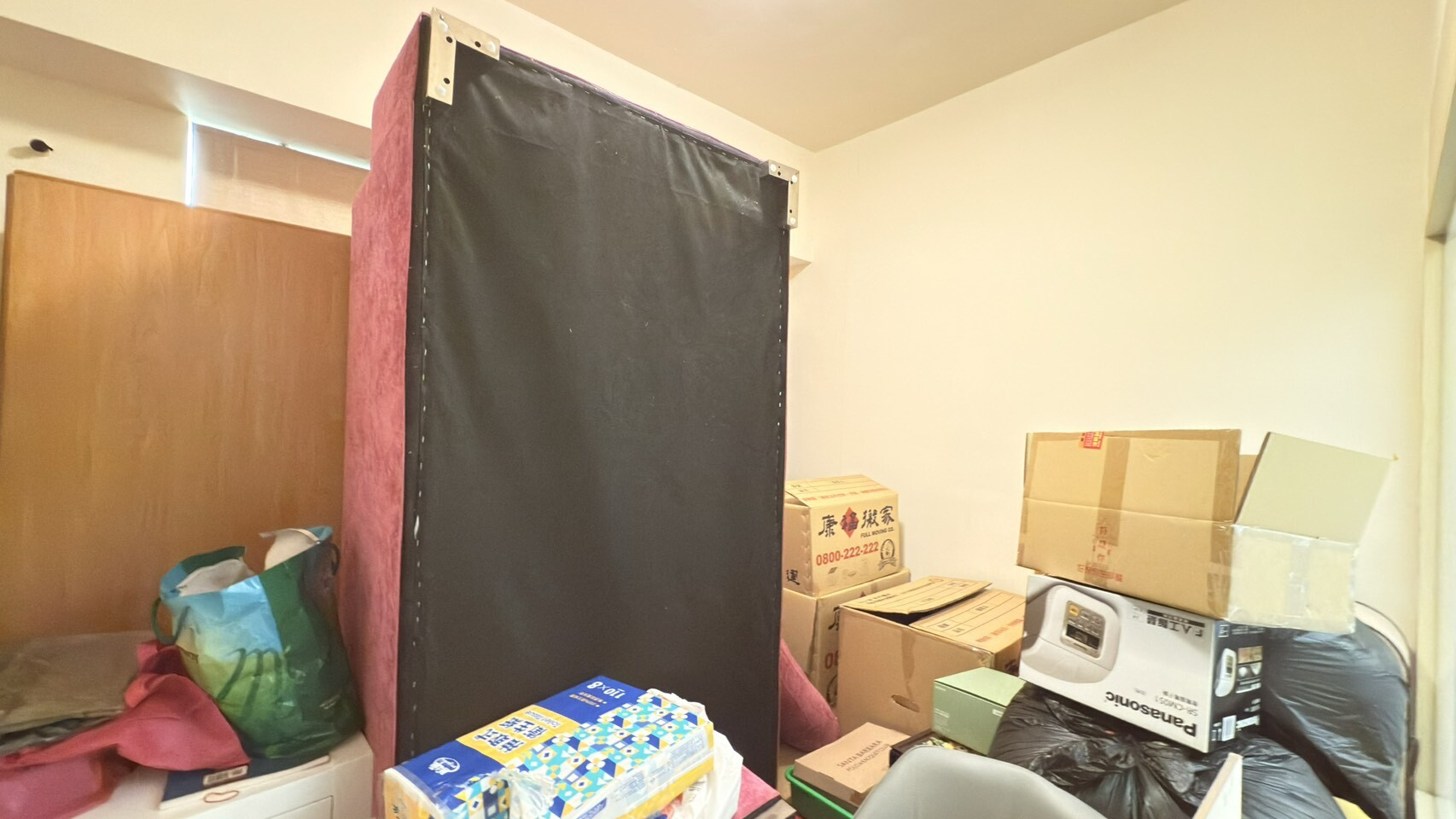 樂屋_桃園市楊梅區星光會館待售房屋 桃園市楊梅區星光會館待售房屋