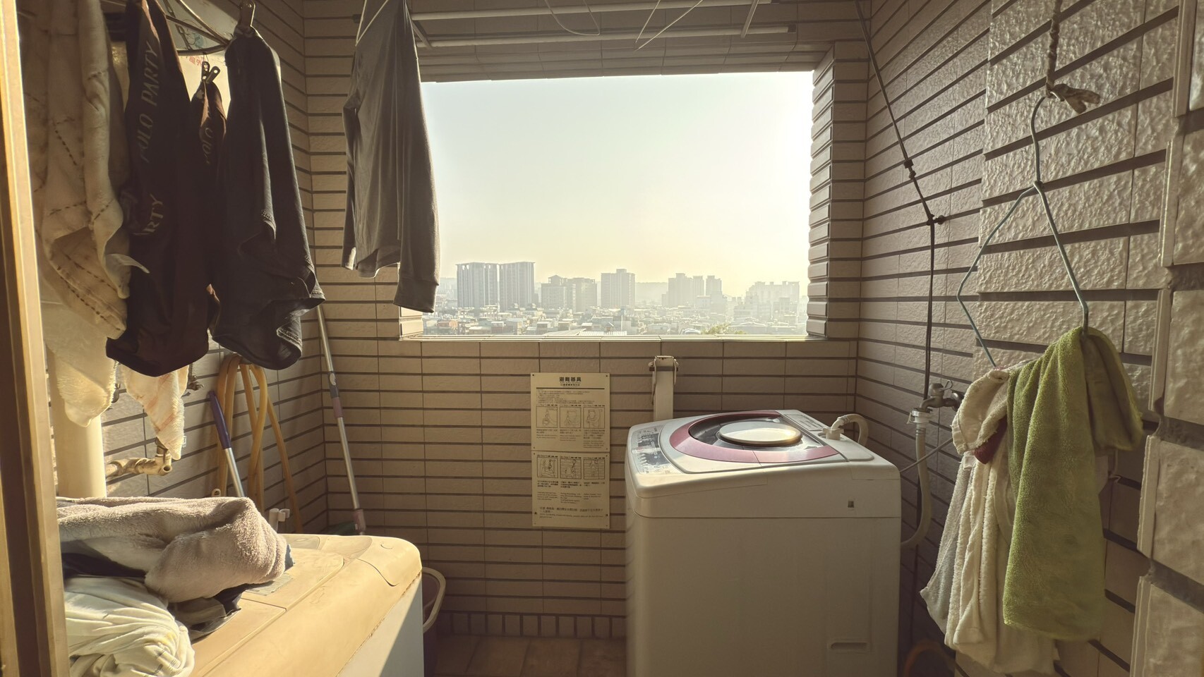 樂屋_桃園市楊梅區星光會館待售房屋 桃園市楊梅區星光會館待售房屋