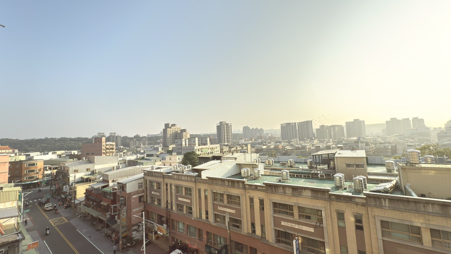 樂屋_桃園市楊梅區星光會館待售房屋 桃園市楊梅區星光會館待售房屋