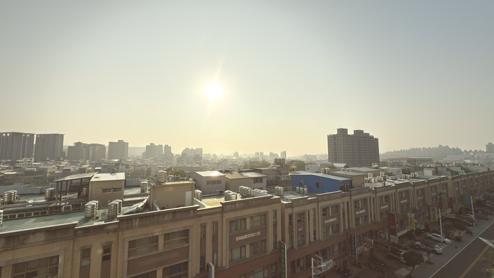 樂屋_桃園市楊梅區星光會館待售房屋 桃園市楊梅區星光會館待售房屋