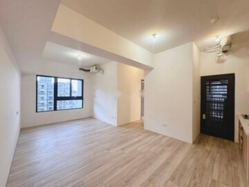 泓瑞綠雅圖待售房屋