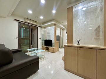 京城蘋果森林待售房屋