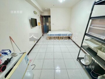 新生活待售房屋