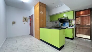 樂屋_龍御庭待售房屋 龍御庭待售房屋