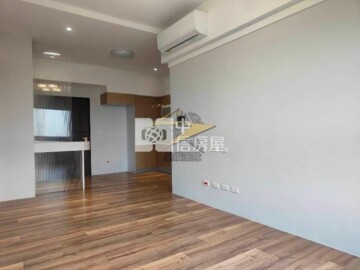 樂屋_藍海帝國7綠景苑待售房屋 藍海帝國7綠景苑待售房屋