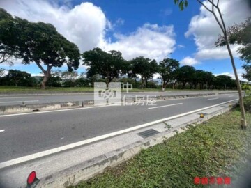 北投區待售房屋