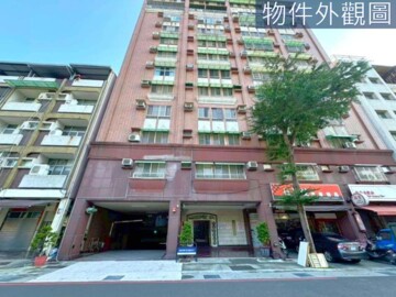 上景春秋待售房屋