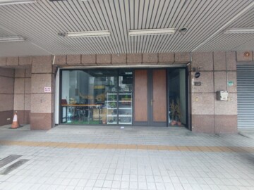 樂屋_大華翠隄雙星待售房屋 大華翠隄雙星待售房屋