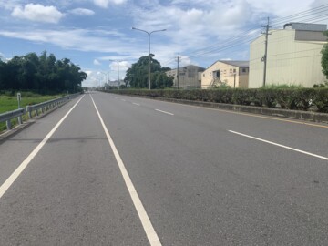 斗南鎮待售房屋