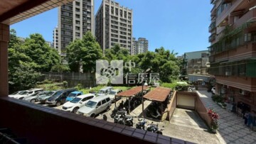 樂屋_立信鼎峰待售房屋 立信鼎峰待售房屋