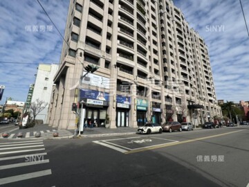 樂屋_仁愛庭園大樓待售房屋 仁愛庭園大樓待售房屋