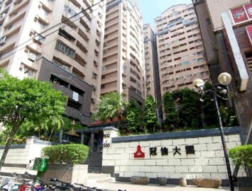 樂屋_冠倫大國待售房屋 冠倫大國待售房屋