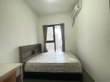 樂屋_時尚海洋待售房屋 時尚海洋待售房屋