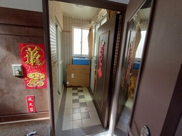 樂屋_最上園待售房屋 最上園待售房屋