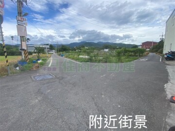 樂屋_樹林區待售房屋 樹林區待售房屋