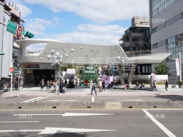 廣宇日和待售房屋