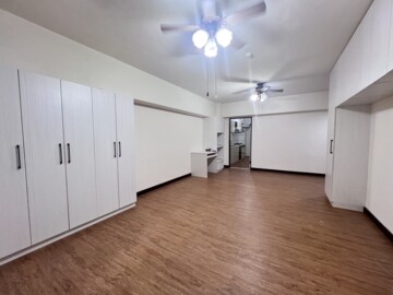 樂屋_大漢天下待售房屋 大漢天下待售房屋