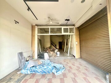 沙鹿區待售房屋