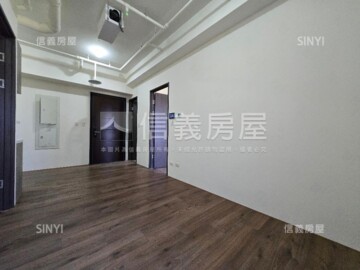 松丹達麗待售房屋