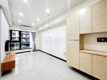 樂屋_合康新時代待售房屋 合康新時代待售房屋