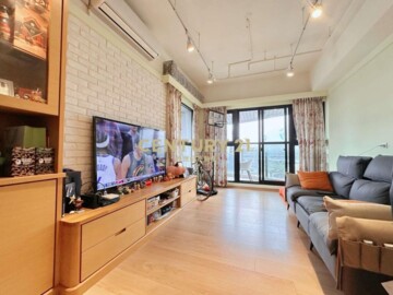 樂屋_台北晶麒待售房屋 台北晶麒待售房屋