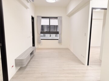 樂屋_親家7UP待售房屋 親家7UP待售房屋