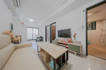 樂屋_光洲耘海待售房屋 光洲耘海待售房屋