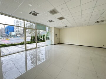 麗寶豐洲待售房屋