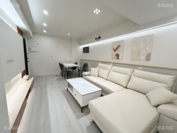 樂屋_蘭潭香榭待售房屋 蘭潭香榭待售房屋