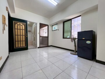 樂屋_香榭大道待售房屋 香榭大道待售房屋