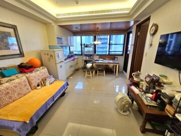 樂屋_聖地牙哥待售房屋 聖地牙哥待售房屋