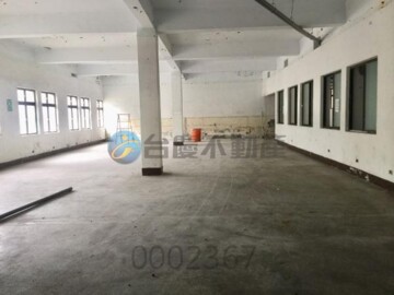 淡水區待租房屋