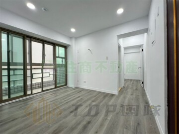 精武新瑞待售房屋